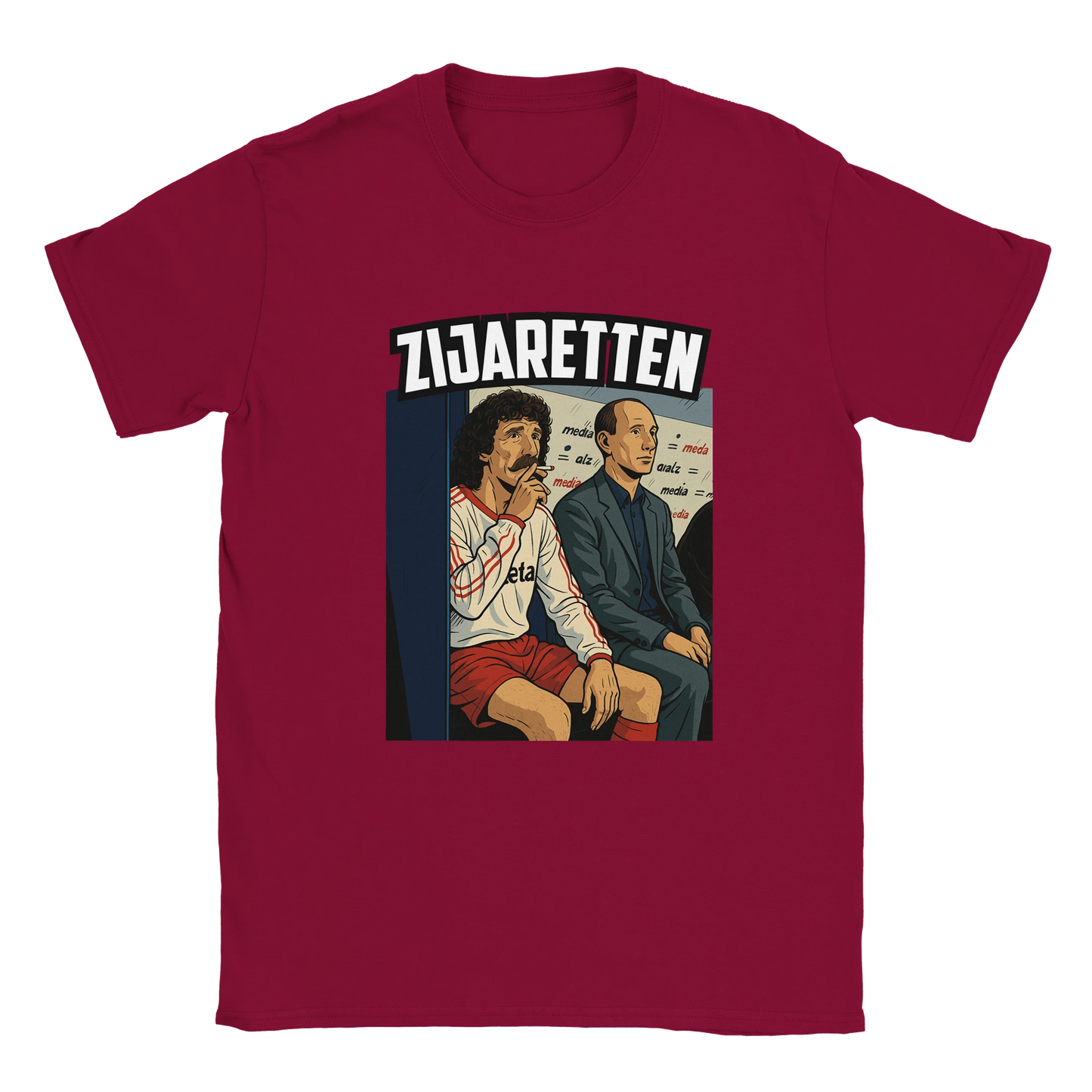 7cae5788-c3a4-4e7e-8ab7-184d1bbd6b8c