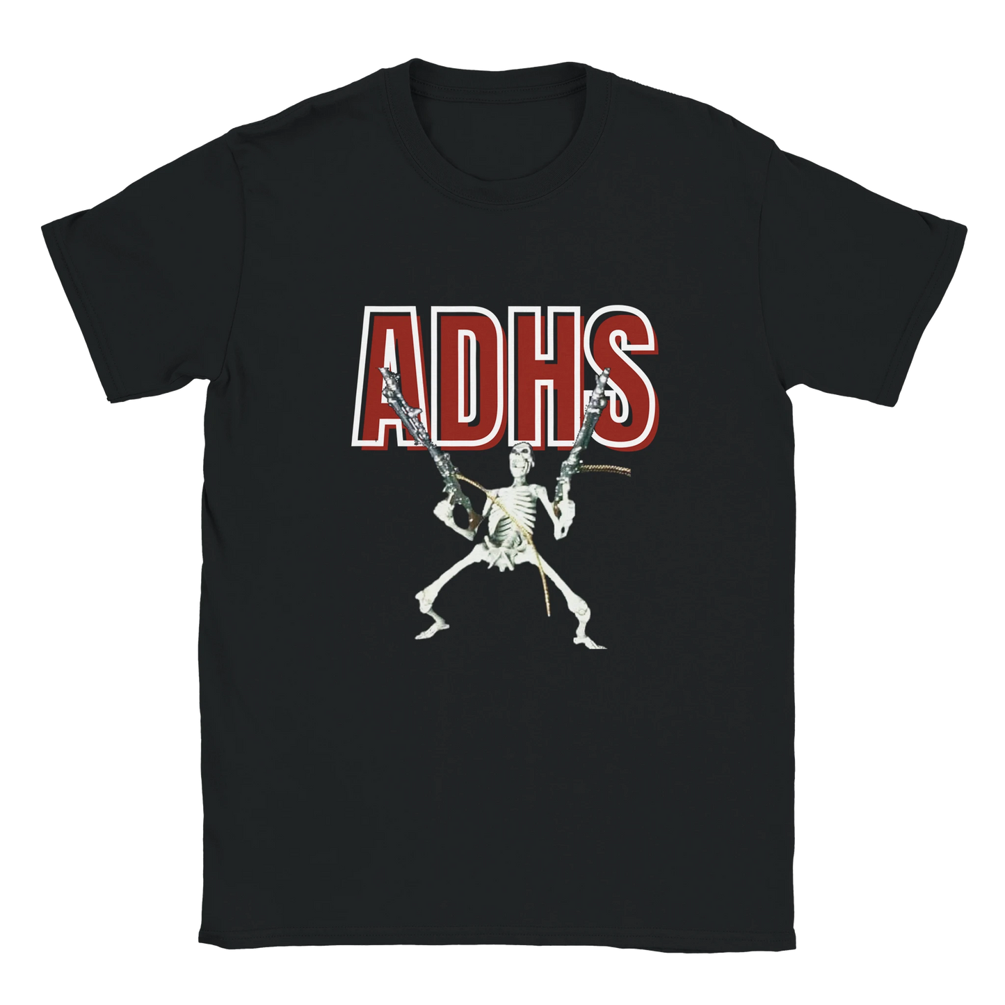 7ce54fe1-44db-4afa-ab5e-47d3d43ba4e2