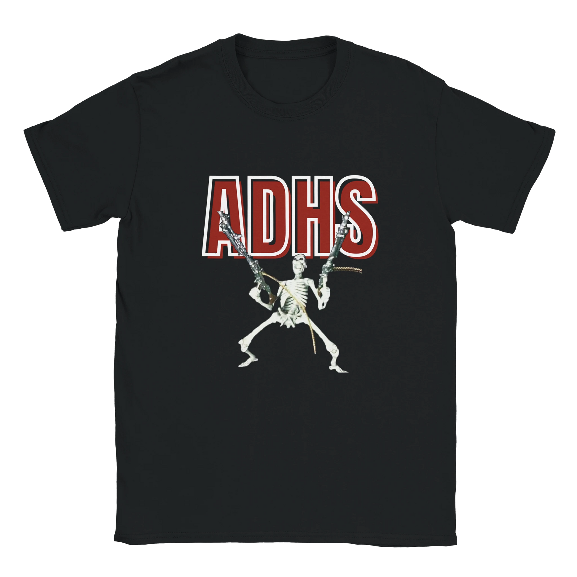 7ce54fe1-44db-4afa-ab5e-47d3d43ba4e2