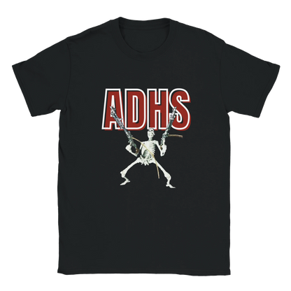 7ce54fe1-44db-4afa-ab5e-47d3d43ba4e2