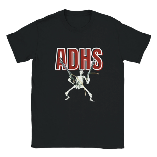 7ce54fe1-44db-4afa-ab5e-47d3d43ba4e2