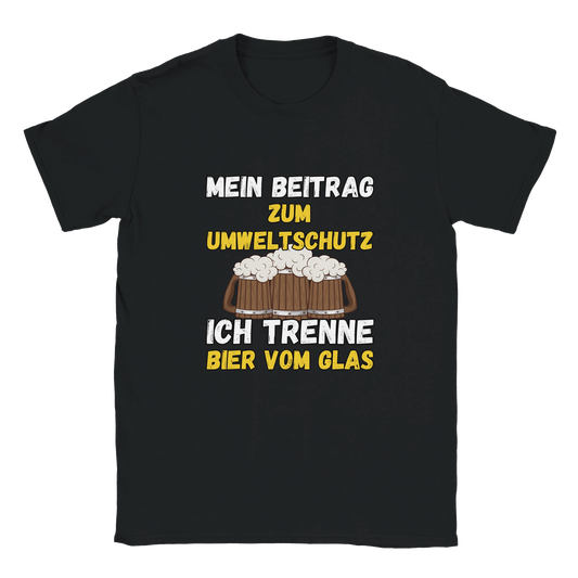 7d6a3c07-3f63-4dd6-95db-3da70955f6de