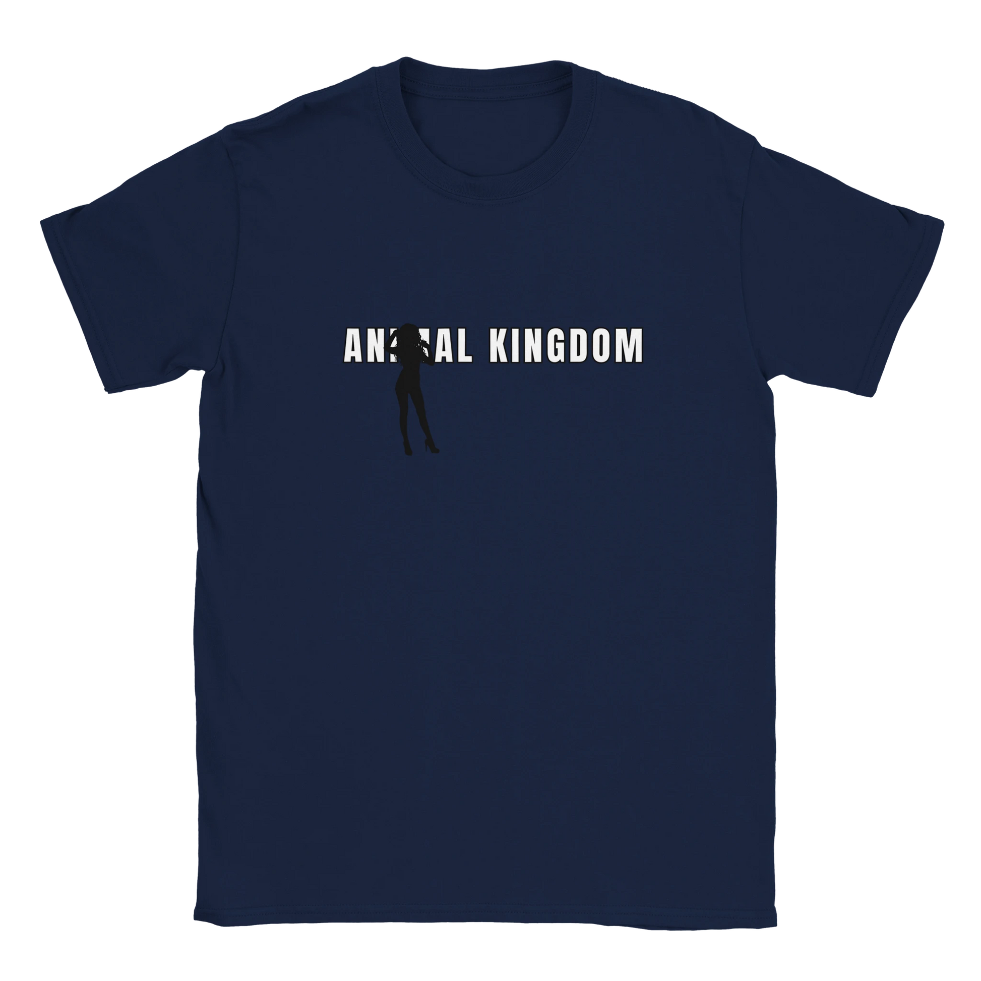 7db73211-f09e-45c2-afb2-d8dc5a682f31