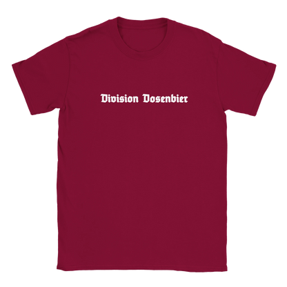 7e081206-230e-4600-8d53-351e85db2427