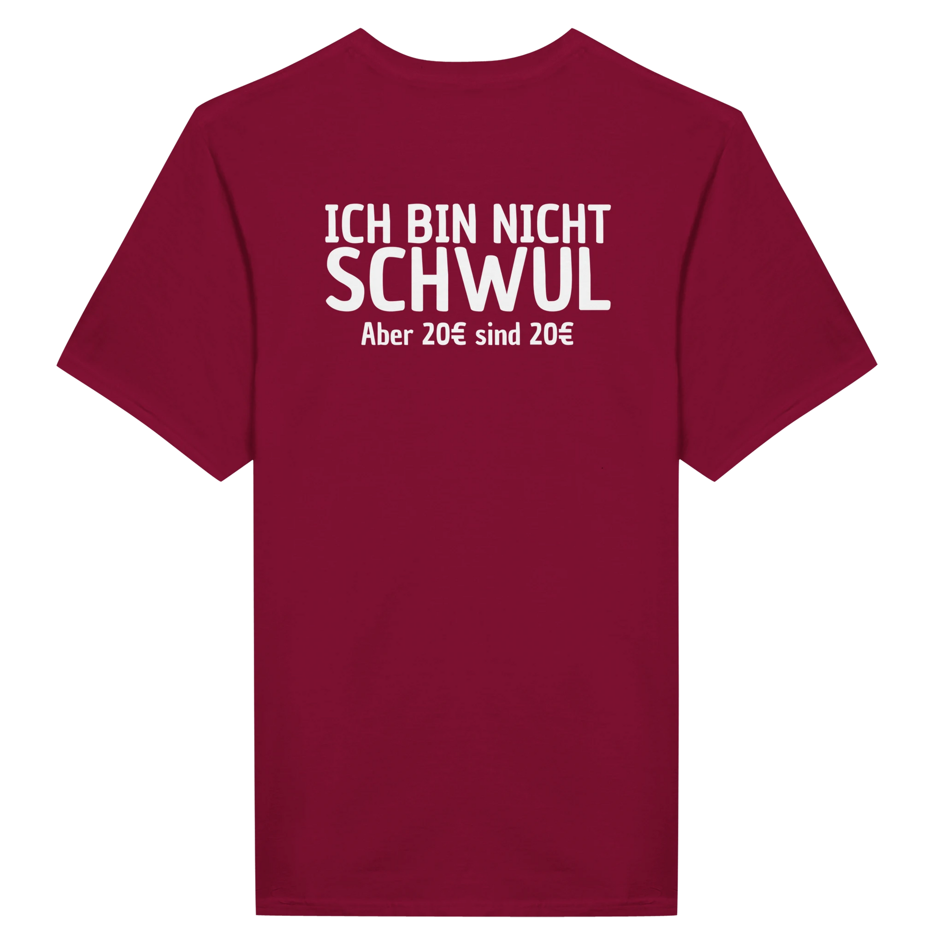 7e20f3e2-74a2-4268-b0d5-7372f7572e01