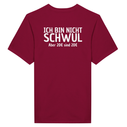 7e20f3e2-74a2-4268-b0d5-7372f7572e01