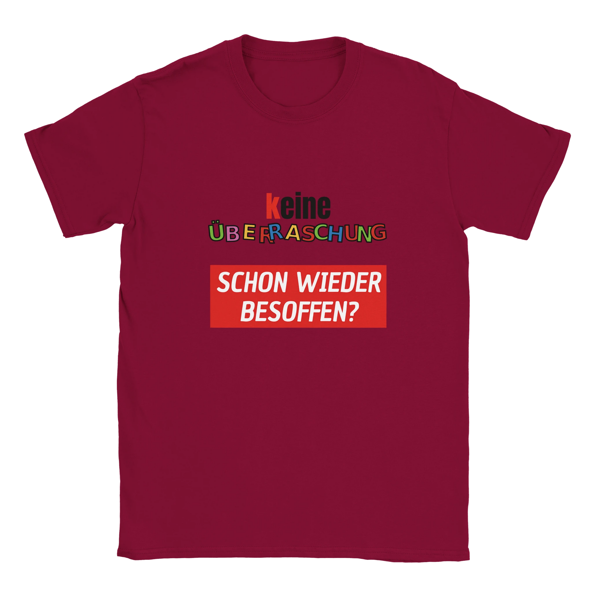 7e25b73b-d7f7-4077-befc-108ba7a06e22