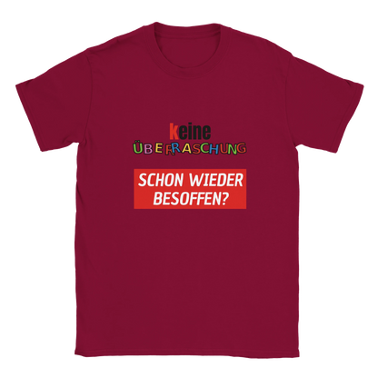 7e25b73b-d7f7-4077-befc-108ba7a06e22