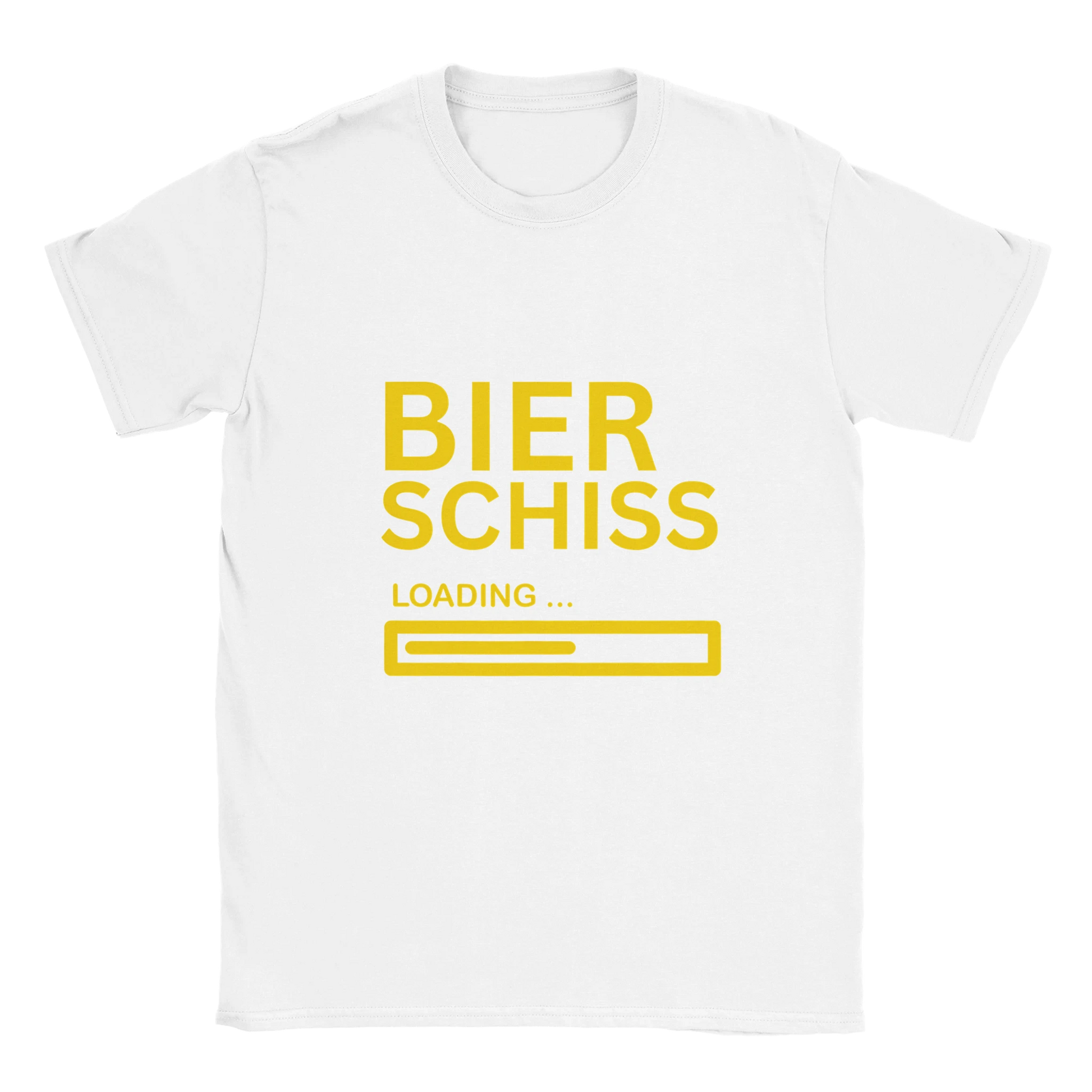 7e5fad4d-bba8-44d3-bdff-c6e6201142de