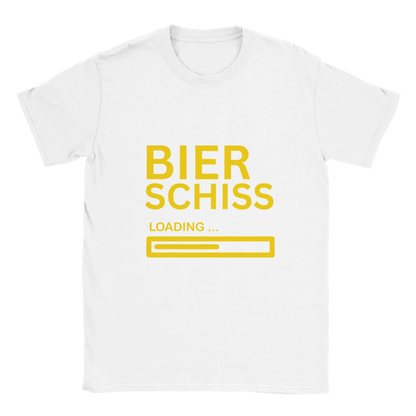 7e5fad4d-bba8-44d3-bdff-c6e6201142de