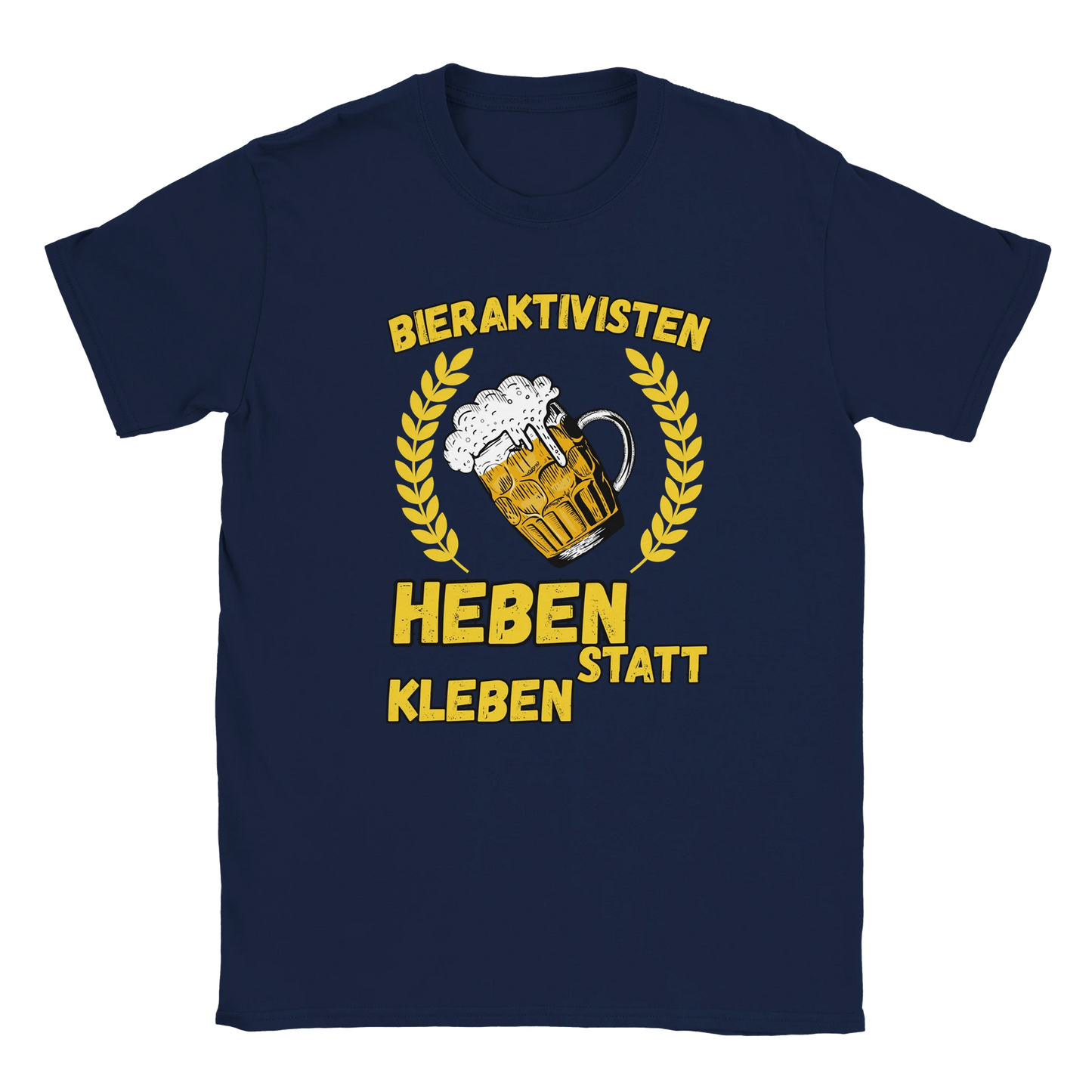 7ec72512-b187-4c7d-871c-bd79dc6000f2