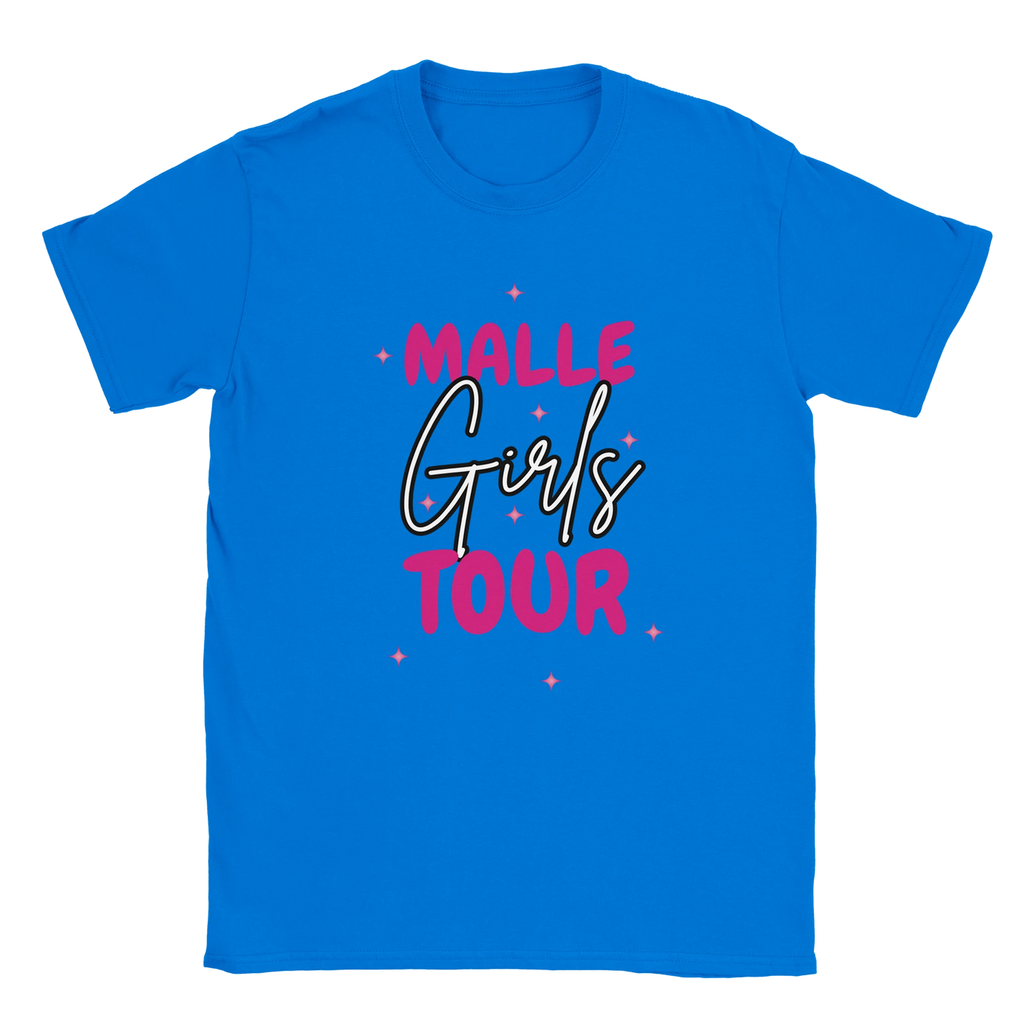 7f248cff-f450-4b91-a90a-12b918b9b599