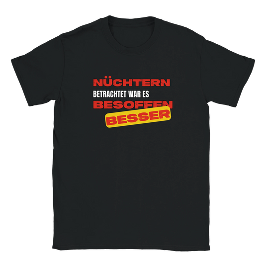 7f375b36-4a0c-48f9-949a-c1213fab2a20