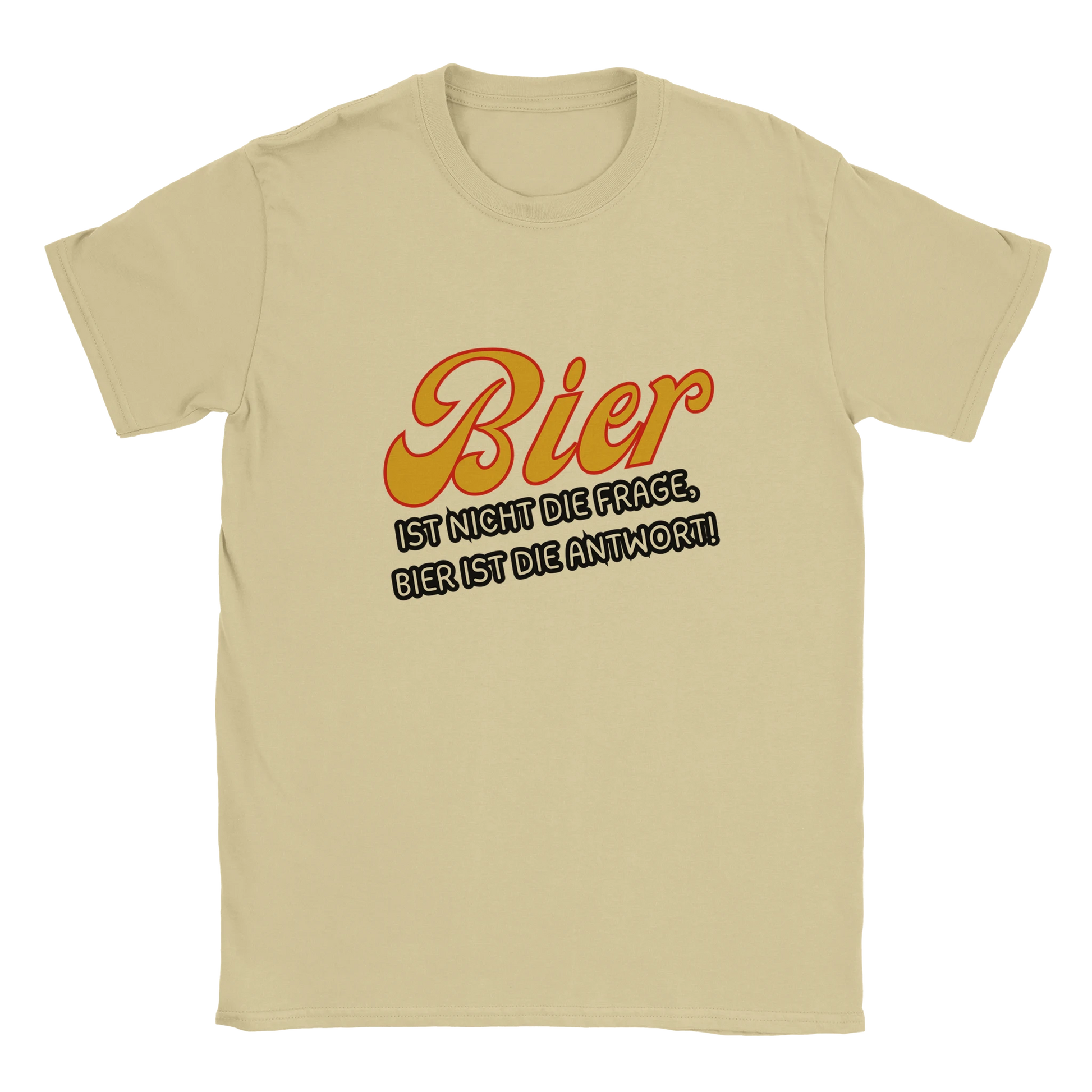 7f3a1ac7-fbfd-4a9b-b7c3-f10310b52e61