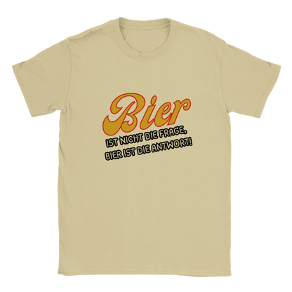 7f3a1ac7-fbfd-4a9b-b7c3-f10310b52e61