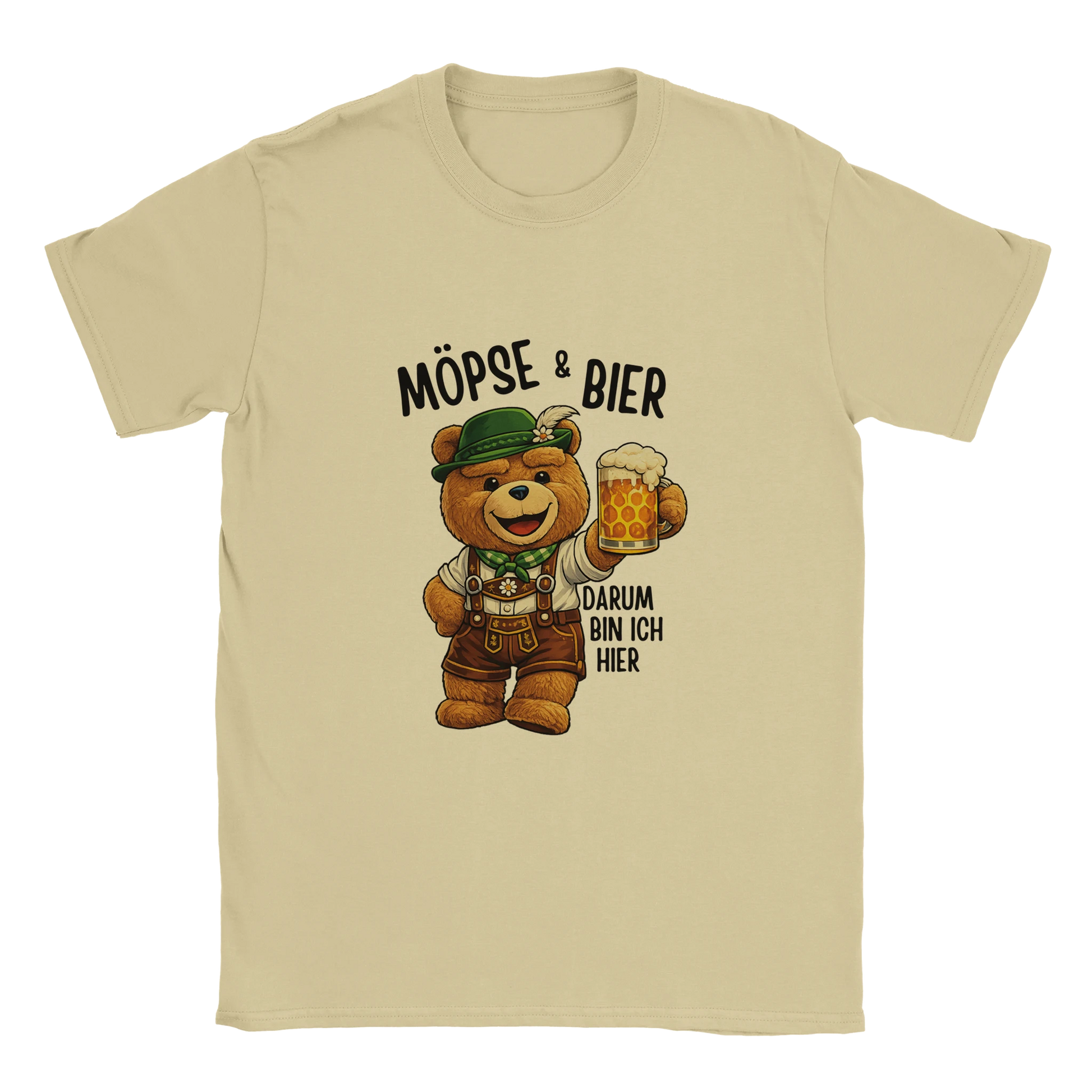 7f915dad-62ba-4219-8a8e-4ca9476e830e