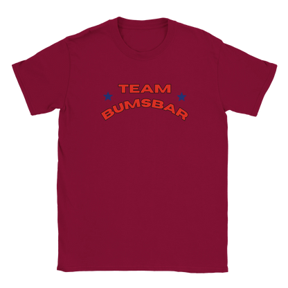 7f9b2107-ae85-40ba-a1e5-80a38e52b84a