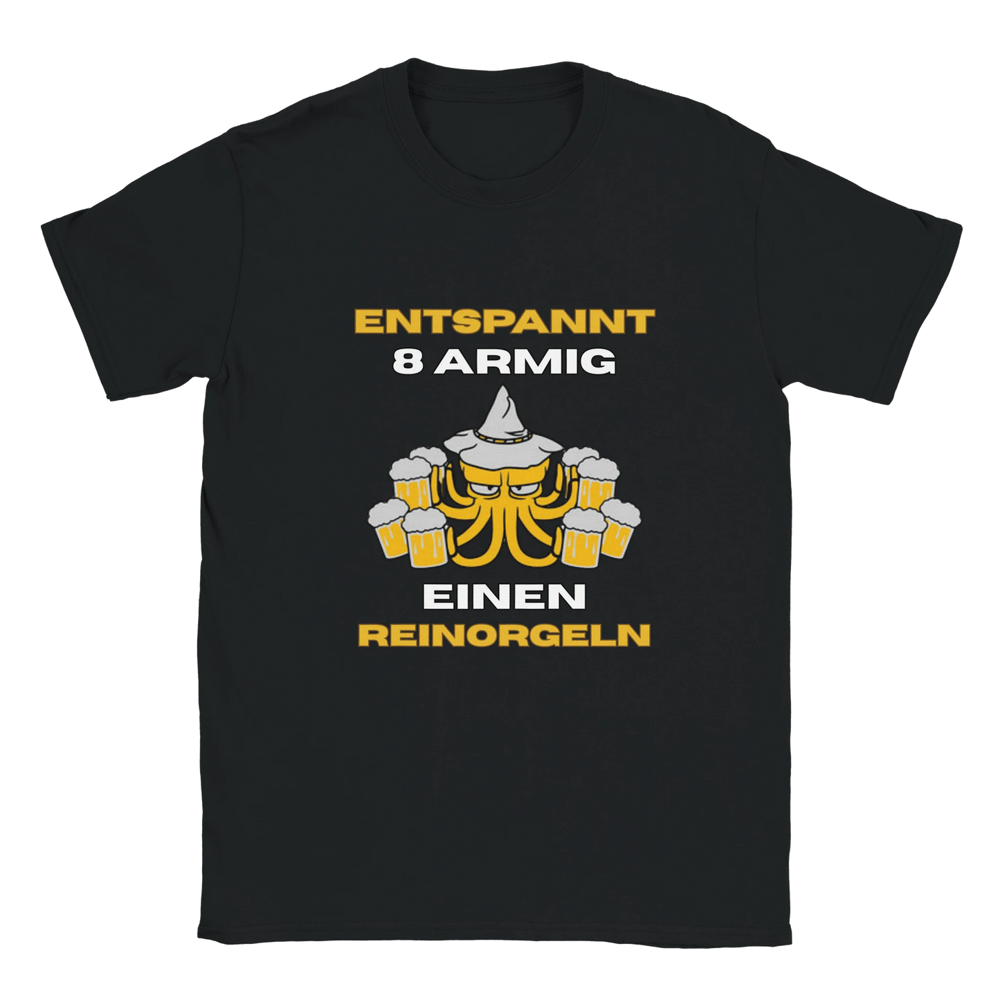 7fc89122-a67b-4f49-b9d5-849368dc0b8b