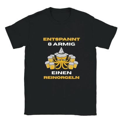 7fc89122-a67b-4f49-b9d5-849368dc0b8b