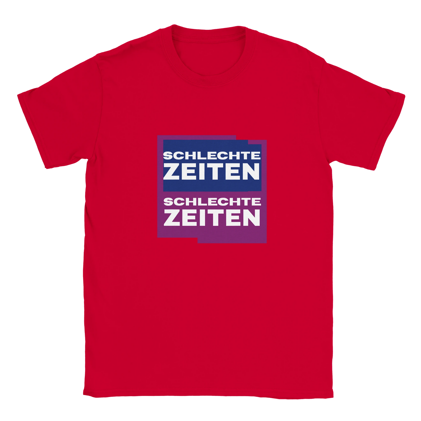 7ffdc794-140c-4224-8dbf-84ce06ccf414