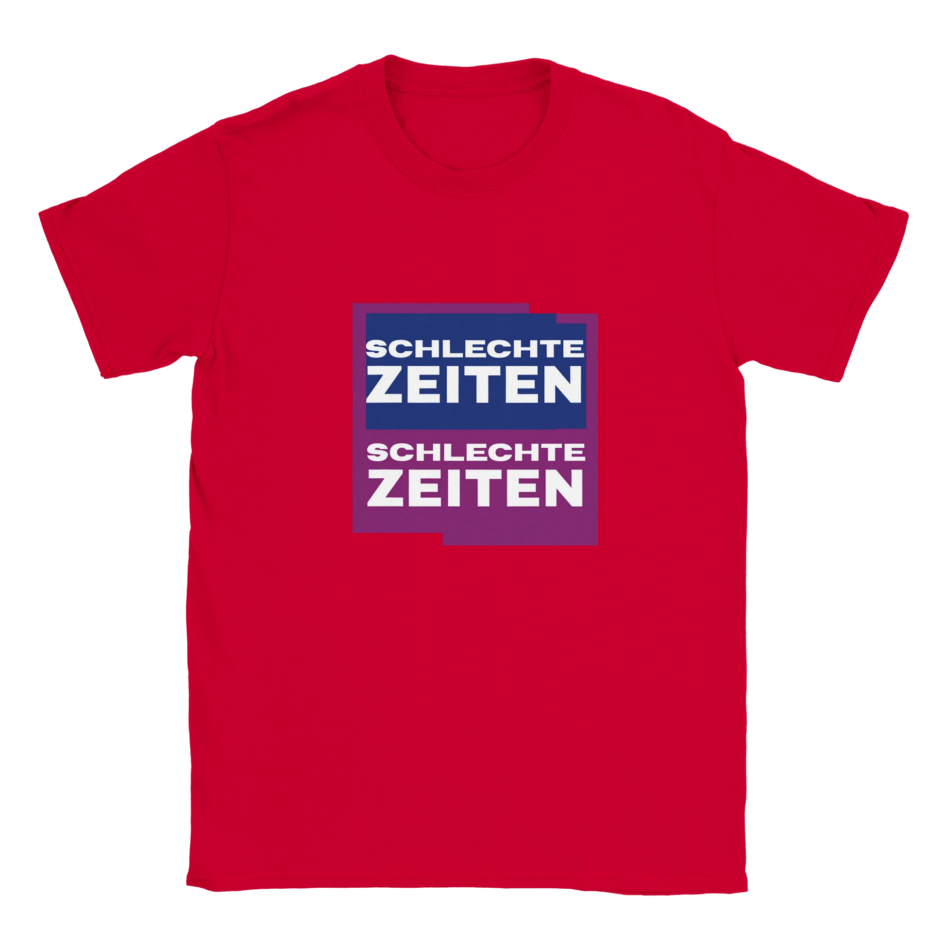 7ffdc794-140c-4224-8dbf-84ce06ccf414