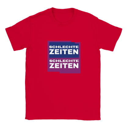 7ffdc794-140c-4224-8dbf-84ce06ccf414