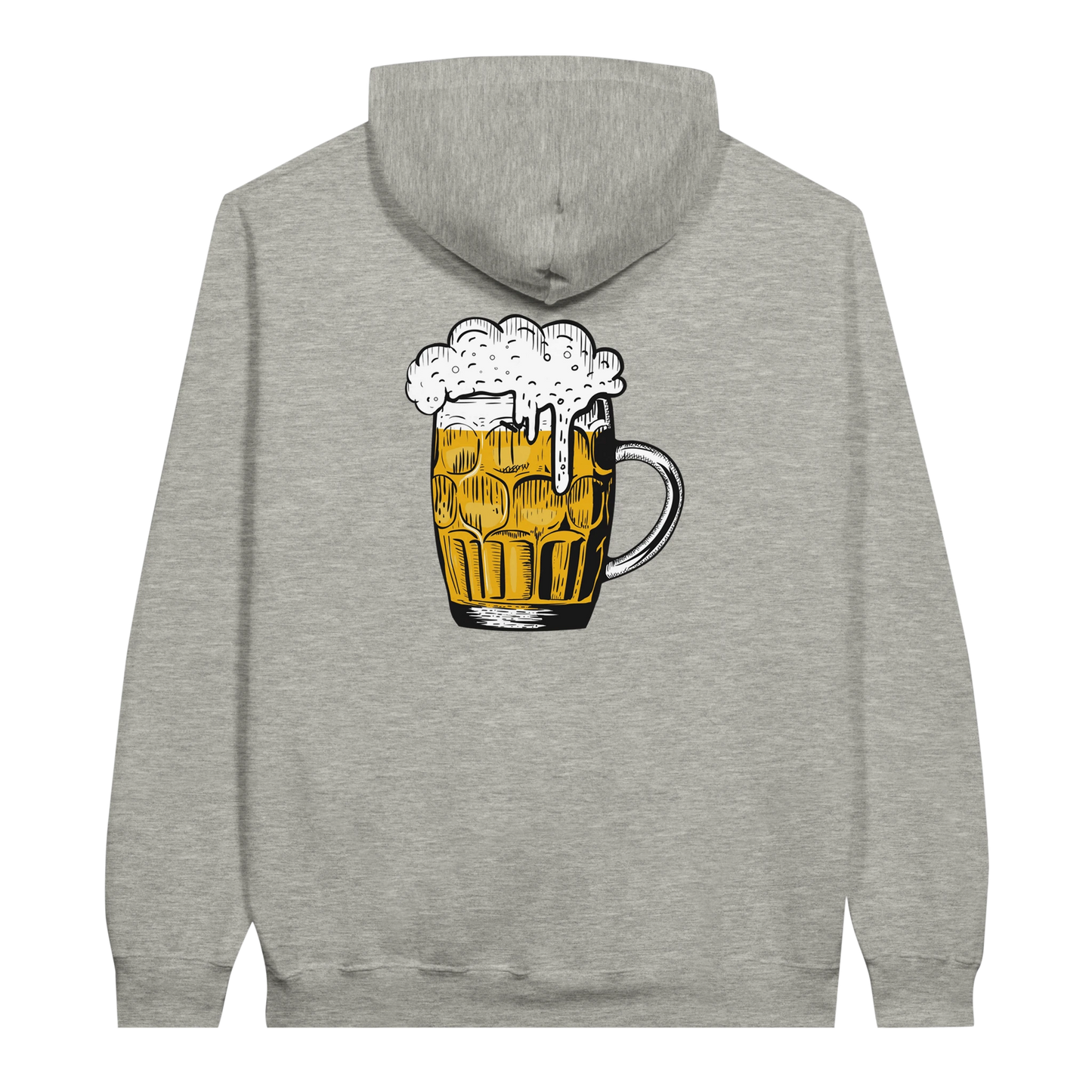 80130bdc-f283-41c6-bfc7-8cb0b2a02c9a