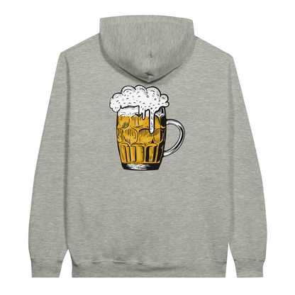 80130bdc-f283-41c6-bfc7-8cb0b2a02c9a