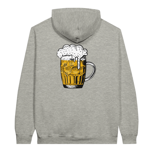 80130bdc-f283-41c6-bfc7-8cb0b2a02c9a