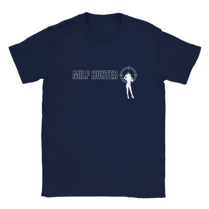 8107cc10-ff5b-4d9a-b16f-c7d252248c5e