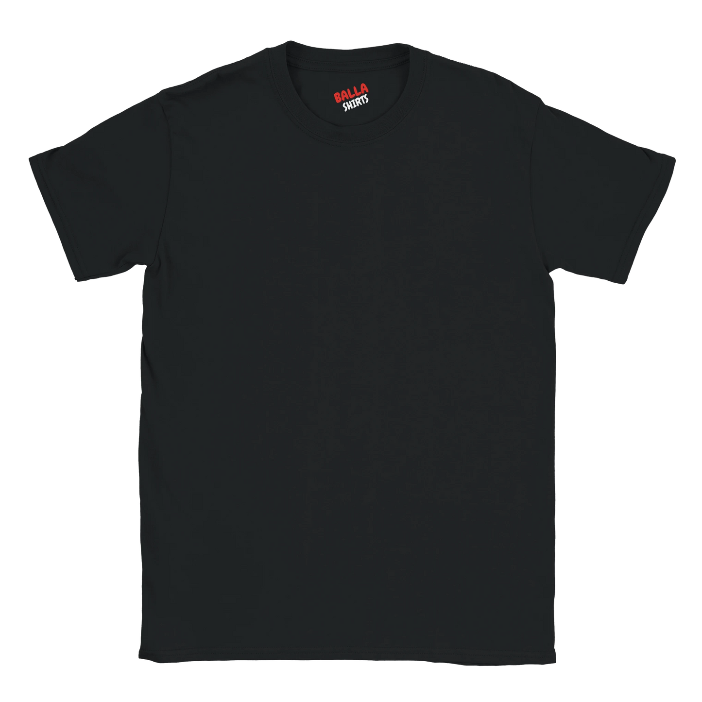 81814daa-8c7a-45b2-b4c0-7ca485a36edf