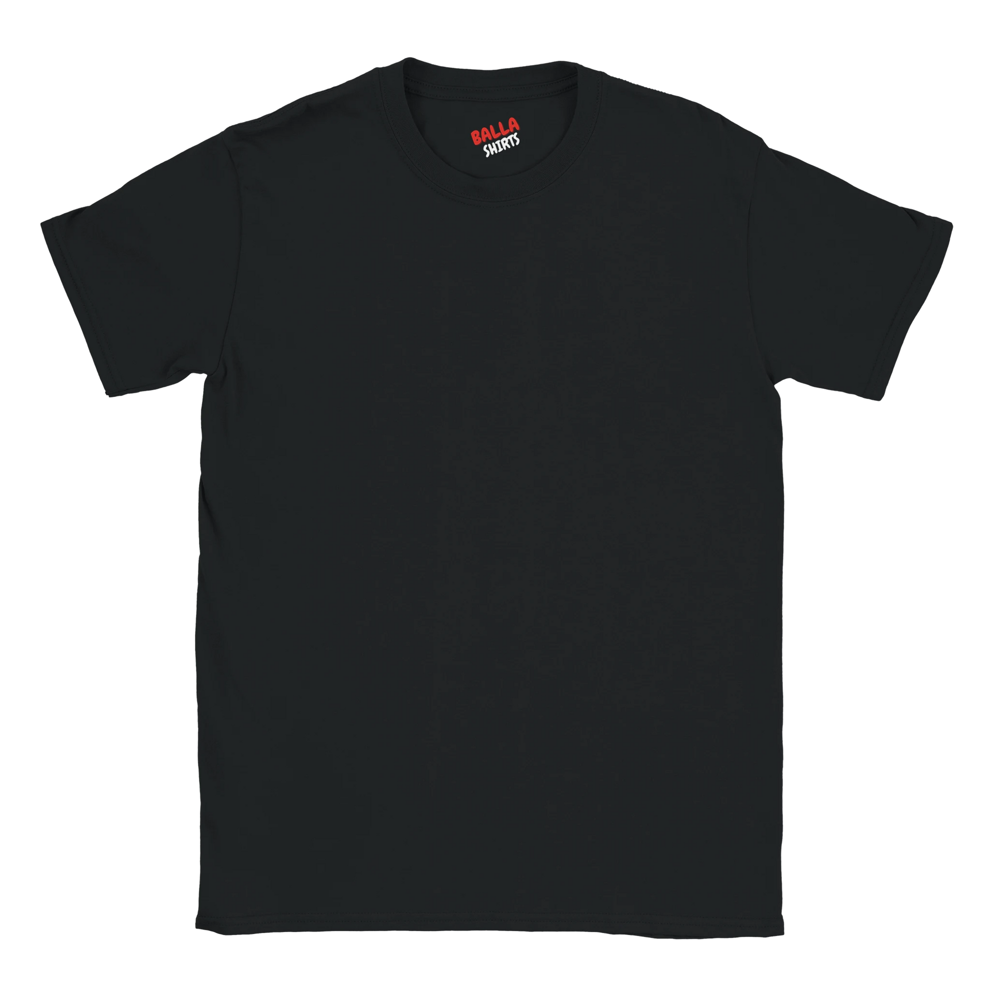 81814daa-8c7a-45b2-b4c0-7ca485a36edf