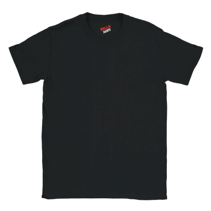 81814daa-8c7a-45b2-b4c0-7ca485a36edf