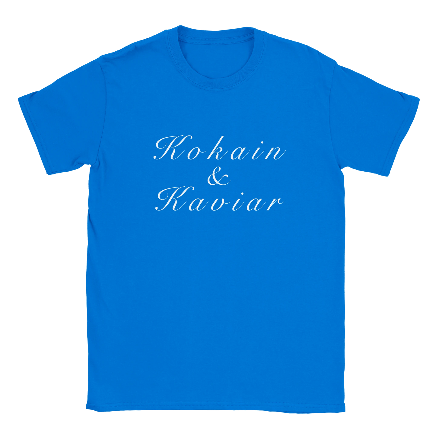 81dbb1a3-bc52-4ece-96a5-e260fd1411b2