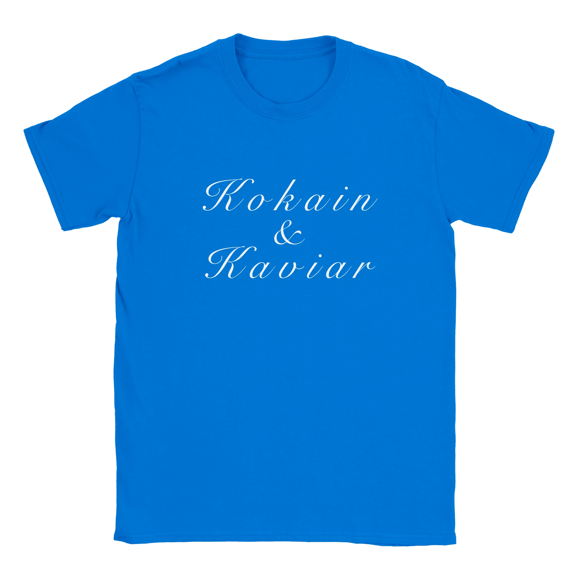 81dbb1a3-bc52-4ece-96a5-e260fd1411b2