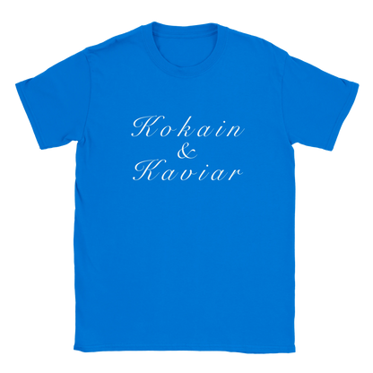 81dbb1a3-bc52-4ece-96a5-e260fd1411b2