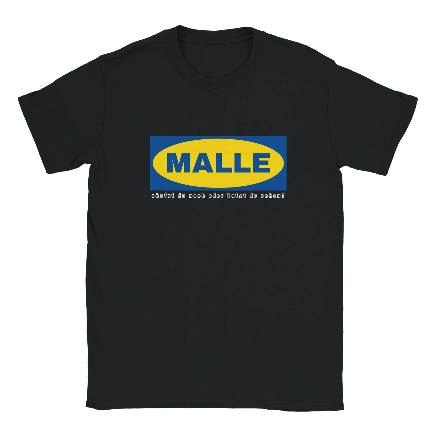 81e25ffc-4e69-47b4-a9d7-f976d2d44016