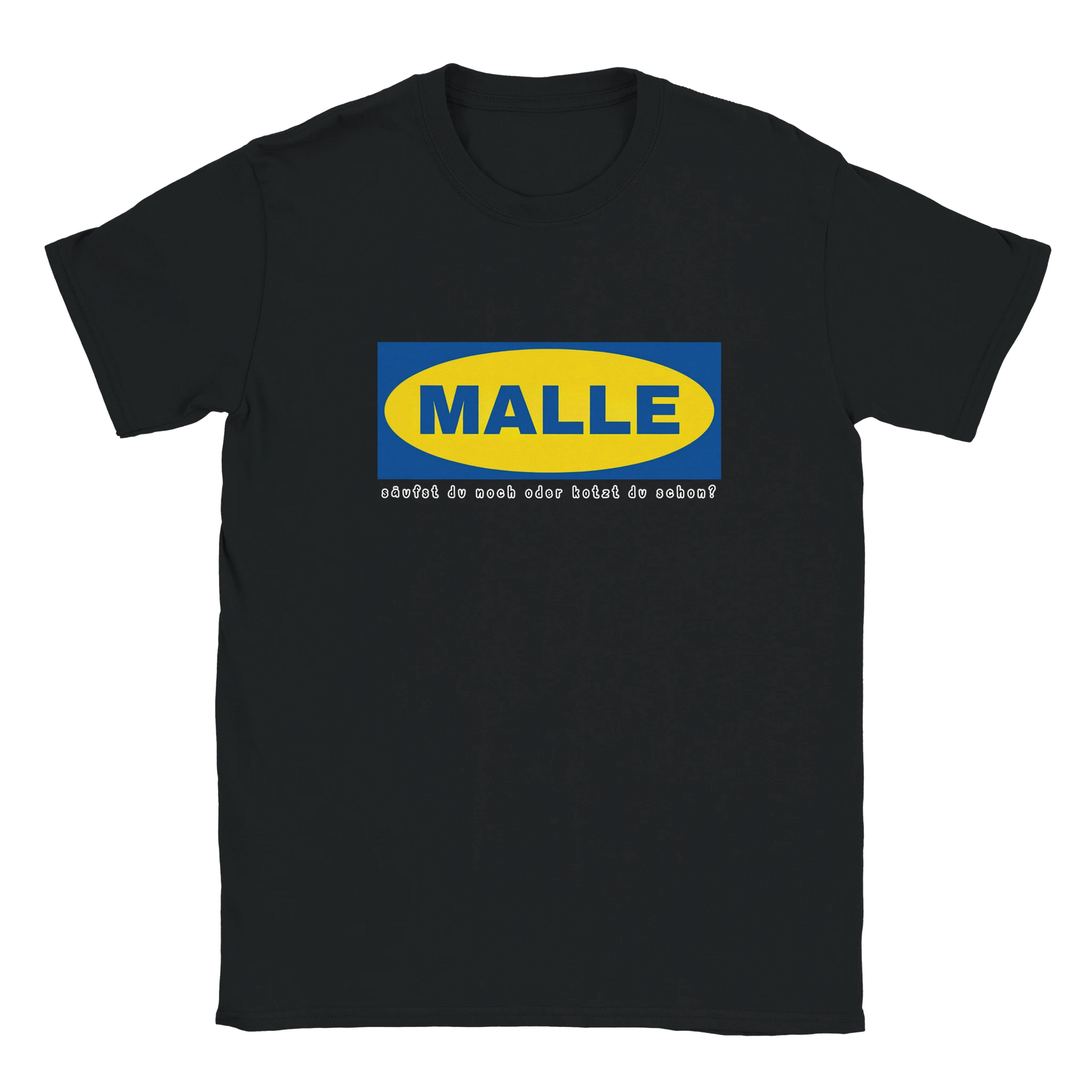 81e25ffc-4e69-47b4-a9d7-f976d2d44016