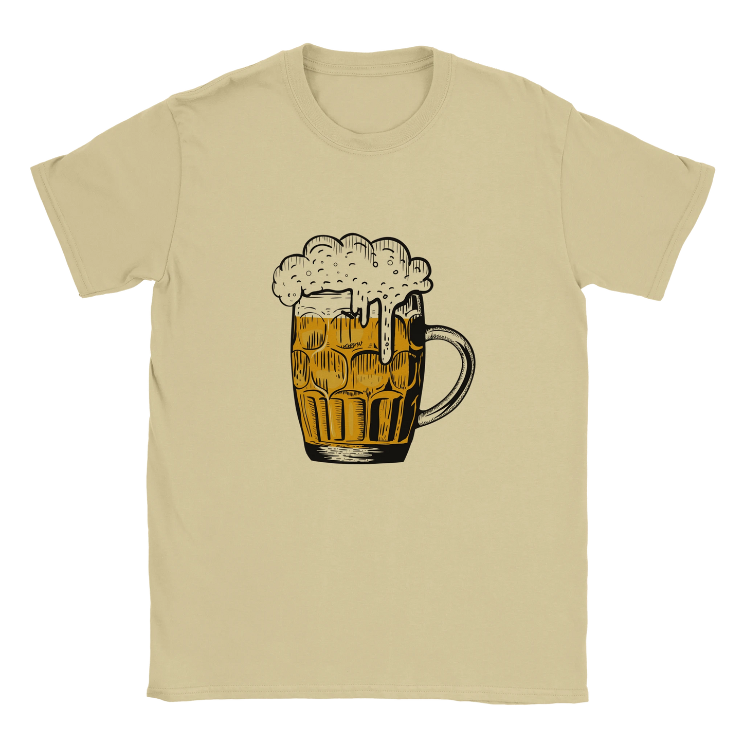 81ef40ff-0f37-47b6-8a9f-69b578c2b000