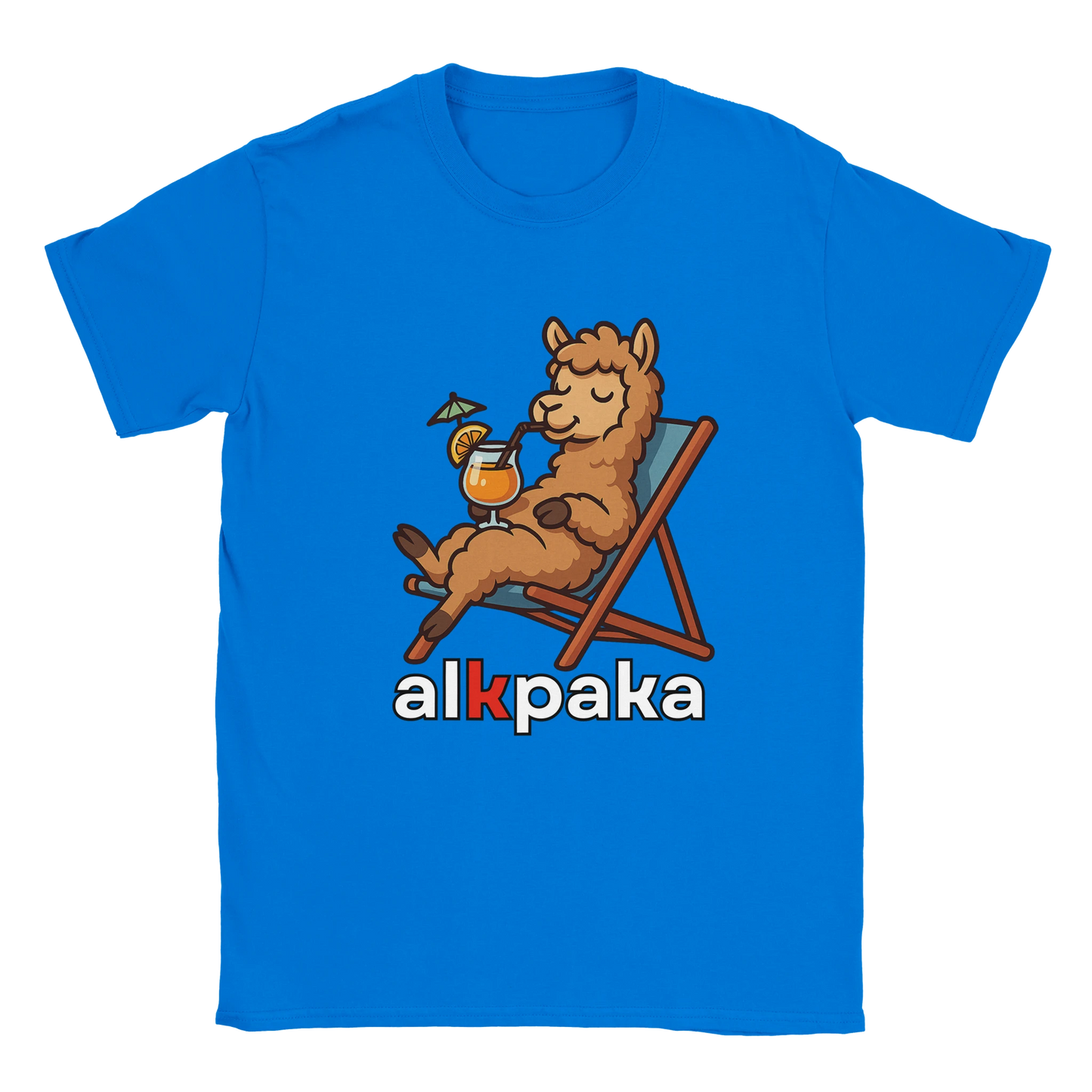 820a1058-e4da-4fde-a867-76982ac8d702