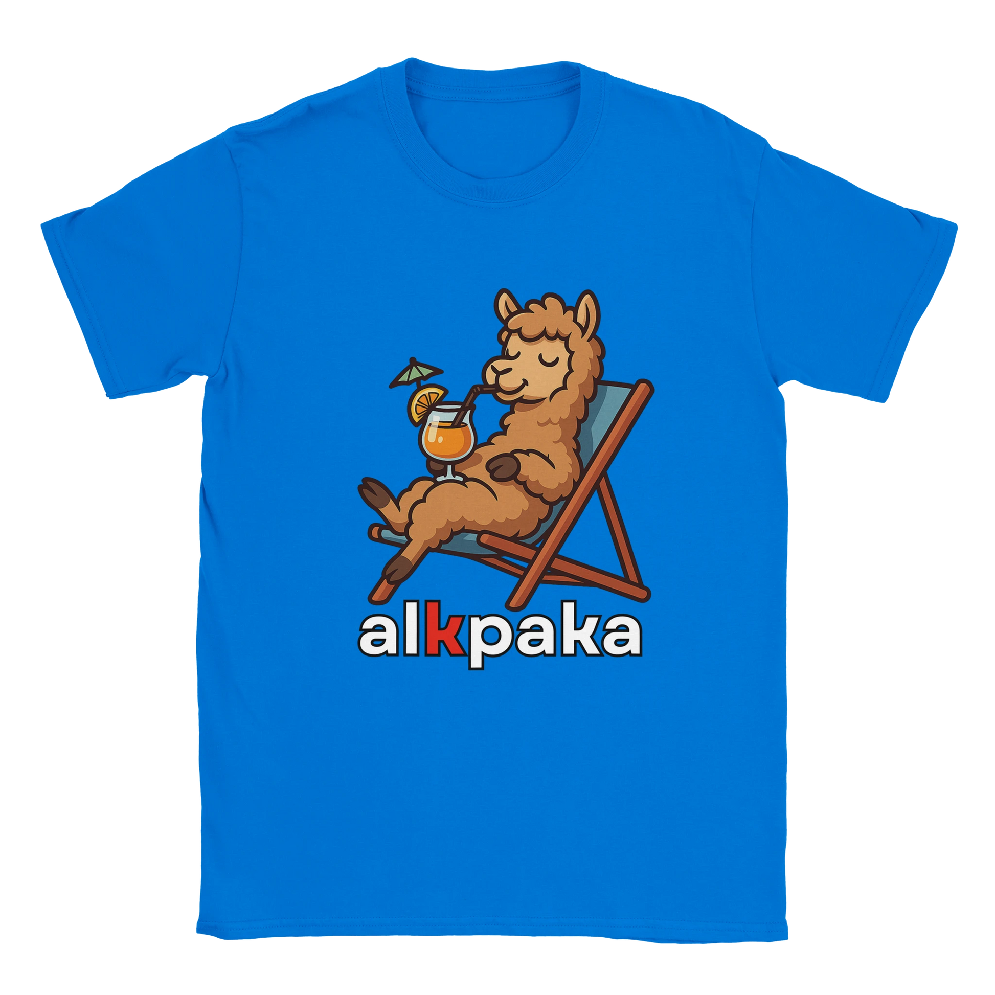 820a1058-e4da-4fde-a867-76982ac8d702