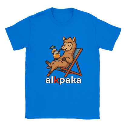 820a1058-e4da-4fde-a867-76982ac8d702