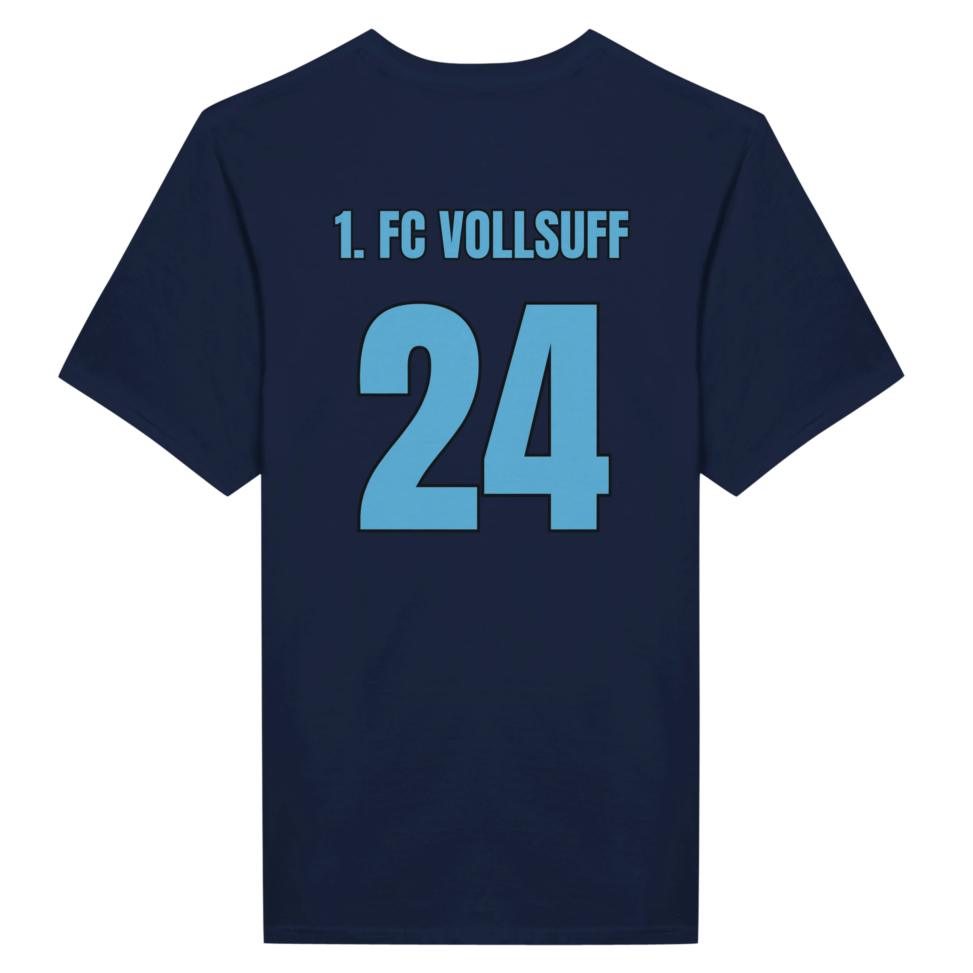 822d9c51-538e-4caf-bcdc-fb38db5309c8