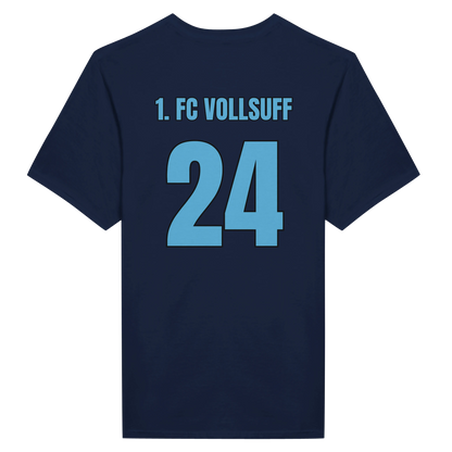 822d9c51-538e-4caf-bcdc-fb38db5309c8