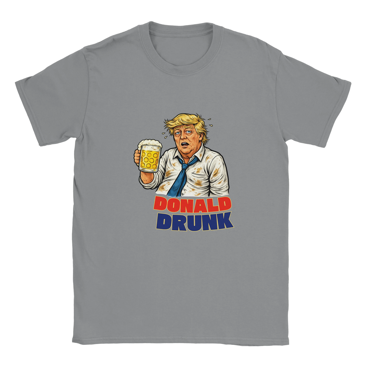 825bfef1-a6c8-4cc0-adf4-4d967175971d