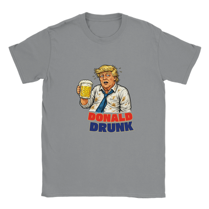 825bfef1-a6c8-4cc0-adf4-4d967175971d