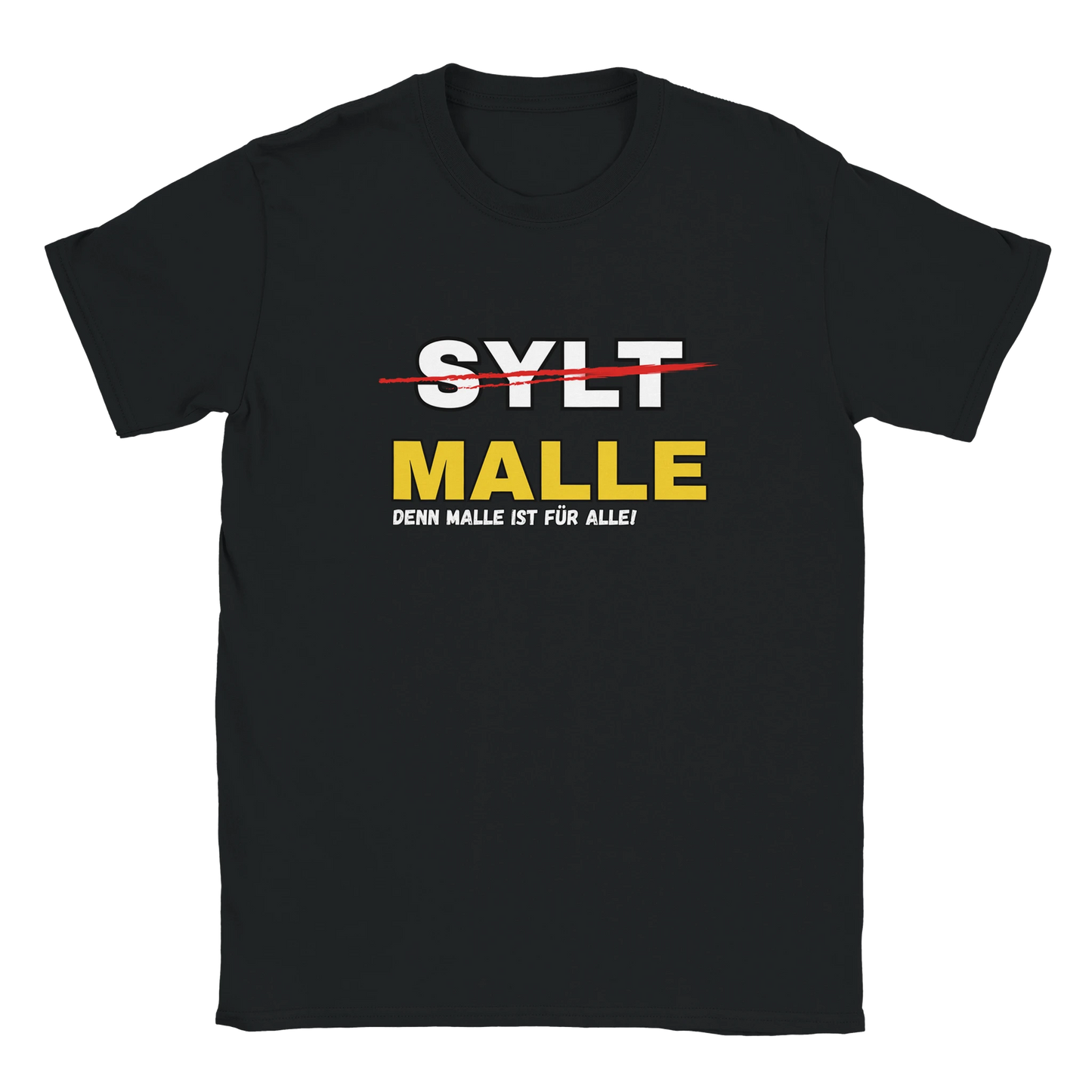 829dc7af-08de-46af-a860-c1bbabe40407