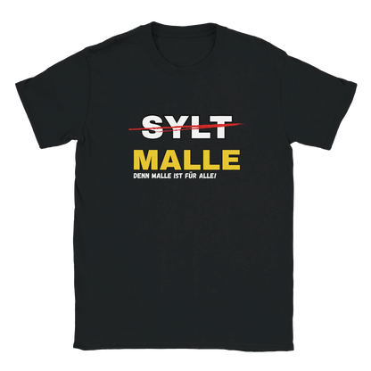 829dc7af-08de-46af-a860-c1bbabe40407