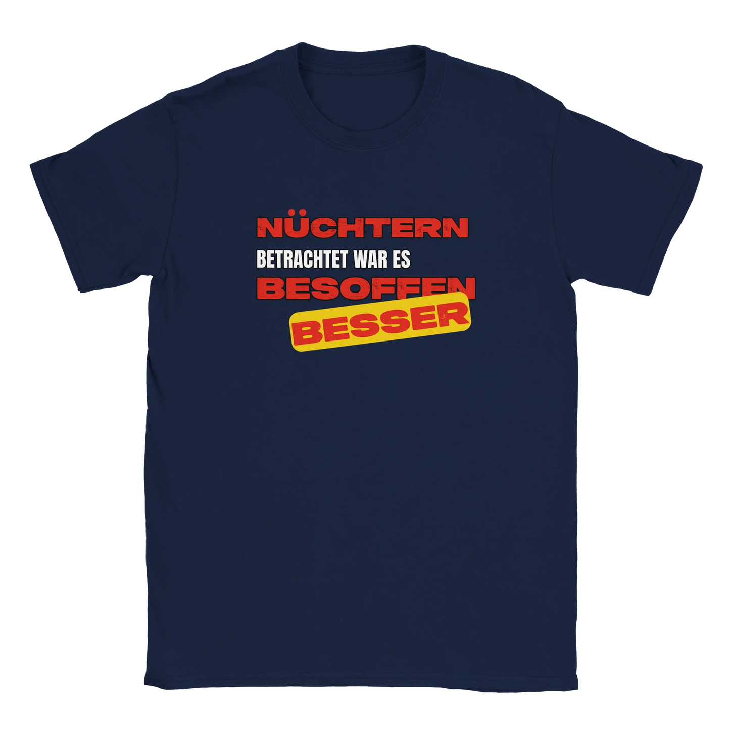 82a8fdb4-0728-4435-8d88-2b0dcf4be0f8