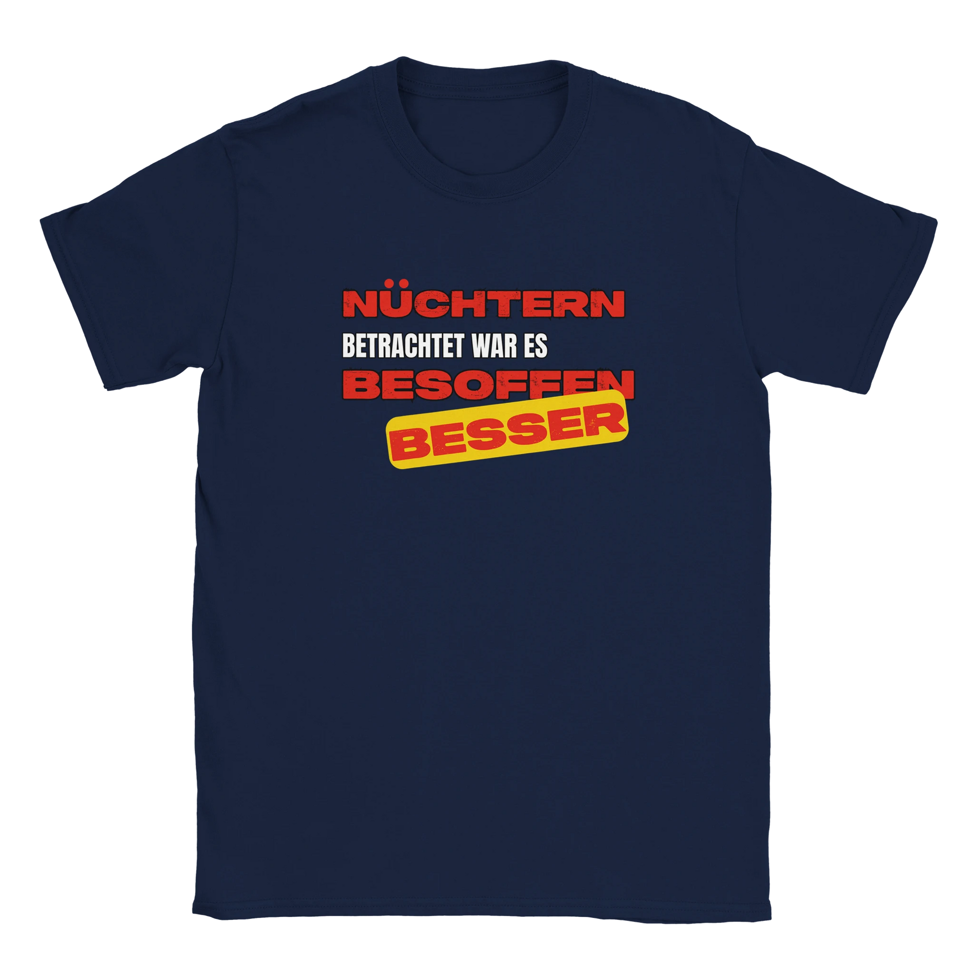 82a8fdb4-0728-4435-8d88-2b0dcf4be0f8